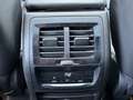 BMW X3 xDrive30i High Executive | M-Sport | Pano | HUD | Noir - thumbnail 32