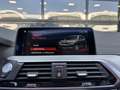 BMW X3 xDrive30i High Executive | M-Sport | Pano | HUD | Noir - thumbnail 29