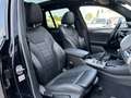 BMW X3 xDrive30i High Executive | M-Sport | Pano | HUD | Noir - thumbnail 45