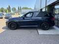 BMW X3 xDrive30i High Executive | M-Sport | Pano | HUD | Noir - thumbnail 9