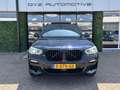 BMW X3 xDrive30i High Executive | M-Sport | Pano | HUD | Noir - thumbnail 5