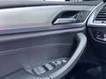 BMW X3 xDrive30i High Executive | M-Sport | Pano | HUD | Noir - thumbnail 35