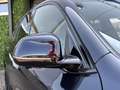 BMW X3 xDrive30i High Executive | M-Sport | Pano | HUD | Noir - thumbnail 14
