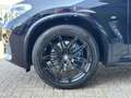 BMW X3 xDrive30i High Executive | M-Sport | Pano | HUD | Noir - thumbnail 13
