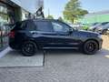 BMW X3 xDrive30i High Executive | M-Sport | Pano | HUD | Noir - thumbnail 8