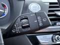 BMW X3 xDrive30i High Executive | M-Sport | Pano | HUD | Noir - thumbnail 43