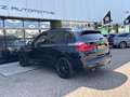 BMW X3 xDrive30i High Executive | M-Sport | Pano | HUD | Noir - thumbnail 4