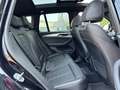 BMW X3 xDrive30i High Executive | M-Sport | Pano | HUD | Noir - thumbnail 46