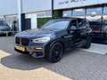 BMW X3 xDrive30i High Executive | M-Sport | Pano | HUD | Noir - thumbnail 7