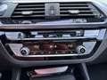 BMW X3 xDrive30i High Executive | M-Sport | Pano | HUD | Noir - thumbnail 30
