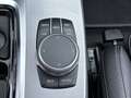 BMW X3 xDrive30i High Executive | M-Sport | Pano | HUD | Noir - thumbnail 34