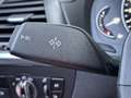 BMW X3 xDrive30i High Executive | M-Sport | Pano | HUD | Noir - thumbnail 42