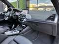BMW X3 xDrive30i High Executive | M-Sport | Pano | HUD | Noir - thumbnail 44