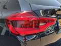 BMW X3 xDrive30i High Executive | M-Sport | Pano | HUD | Noir - thumbnail 12