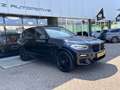 BMW X3 xDrive30i High Executive | M-Sport | Pano | HUD | Noir - thumbnail 6
