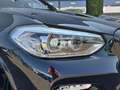 BMW X3 xDrive30i High Executive | M-Sport | Pano | HUD | Noir - thumbnail 11