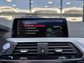 BMW X3 xDrive30i High Executive | M-Sport | Pano | HUD | Noir - thumbnail 27