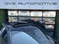 BMW X3 xDrive30i High Executive | M-Sport | Pano | HUD | Noir - thumbnail 2