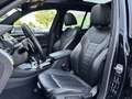 BMW X3 xDrive30i High Executive | M-Sport | Pano | HUD | Noir - thumbnail 17