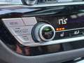 BMW X3 xDrive30i High Executive | M-Sport | Pano | HUD | Noir - thumbnail 31