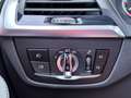 BMW X3 xDrive30i High Executive | M-Sport | Pano | HUD | Noir - thumbnail 36