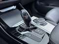 BMW X3 xDrive30i High Executive | M-Sport | Pano | HUD | Noir - thumbnail 33