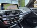 BMW X3 xDrive30i High Executive | M-Sport | Pano | HUD | Noir - thumbnail 3