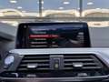 BMW X3 xDrive30i High Executive | M-Sport | Pano | HUD | Noir - thumbnail 28