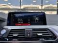 BMW X3 xDrive30i High Executive | M-Sport | Pano | HUD | Noir - thumbnail 26