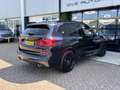 BMW X3 xDrive30i High Executive | M-Sport | Pano | HUD | Noir - thumbnail 10