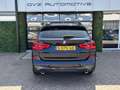 BMW X3 xDrive30i High Executive | M-Sport | Pano | HUD | Noir - thumbnail 15