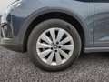 SEAT Arona 1.0 TSI Style GRA Full-Link PDC KLIMA DAB Grau - thumbnail 10