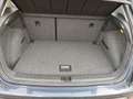 SEAT Arona 1.0 TSI Style GRA Full-Link PDC KLIMA DAB Grau - thumbnail 15