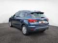 SEAT Arona 1.0 TSI Style GRA Full-Link PDC KLIMA DAB Grau - thumbnail 4