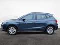 SEAT Arona 1.0 TSI Style GRA Full-Link PDC KLIMA DAB Grau - thumbnail 3