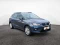SEAT Arona 1.0 TSI Style GRA Full-Link PDC KLIMA DAB Grau - thumbnail 8