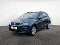 SEAT Arona 1.0 TSI Style GRA Full-Link PDC KLIMA DAB Grau - thumbnail 2