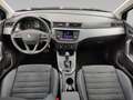 SEAT Arona 1.0 TSI Style GRA Full-Link PDC KLIMA DAB Grau - thumbnail 12