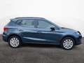 SEAT Arona 1.0 TSI Style GRA Full-Link PDC KLIMA DAB Grau - thumbnail 7