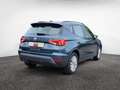 SEAT Arona 1.0 TSI Style GRA Full-Link PDC KLIMA DAB Grau - thumbnail 6