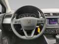 SEAT Arona 1.0 TSI Style GRA Full-Link PDC KLIMA DAB Grau - thumbnail 13