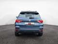 SEAT Arona 1.0 TSI Style GRA Full-Link PDC KLIMA DAB Grau - thumbnail 5