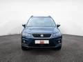 SEAT Arona 1.0 TSI Style GRA Full-Link PDC KLIMA DAB Grau - thumbnail 9
