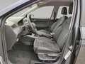 SEAT Arona 1.0 TSI Style GRA Full-Link PDC KLIMA DAB Grau - thumbnail 11