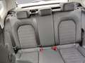 SEAT Arona 1.0 TSI Style GRA Full-Link PDC KLIMA DAB Grau - thumbnail 14