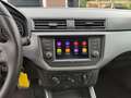 SEAT Arona 1.0 TSI Style GRA Full-Link PDC KLIMA DAB Grau - thumbnail 16