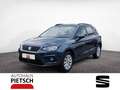 SEAT Arona 1.0 TSI Style GRA Full-Link PDC KLIMA DAB Grau - thumbnail 1