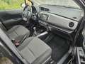Toyota Yaris Edition 2014 Schwarz - thumbnail 16