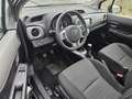 Toyota Yaris Edition 2014 Schwarz - thumbnail 14