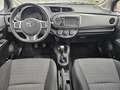 Toyota Yaris Edition 2014 Schwarz - thumbnail 10